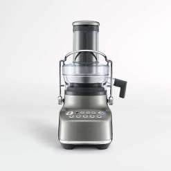 Alternative view of Breville ® 3X Bluicer