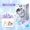 5-in-1 Laundry PowerPods Pro (pack of 30)