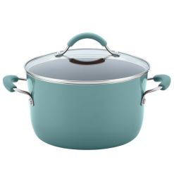 Alternative view of 21 Awesome Products